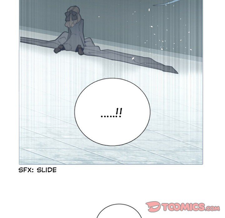 ANZ Manhwa - Chapter 55 Page 61