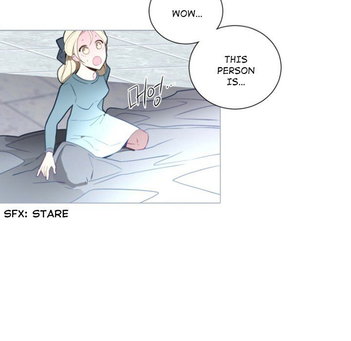 ANZ Manhwa - Chapter 55 Page 62