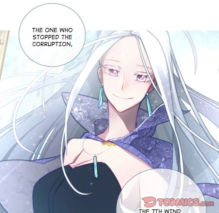 ANZ Manhwa - Chapter 55 Page 63