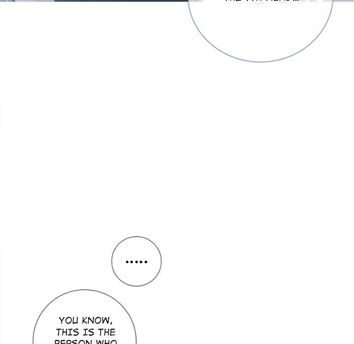 ANZ Manhwa - Chapter 55 Page 64