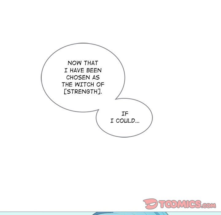 ANZ Manhwa - Chapter 55 Page 67