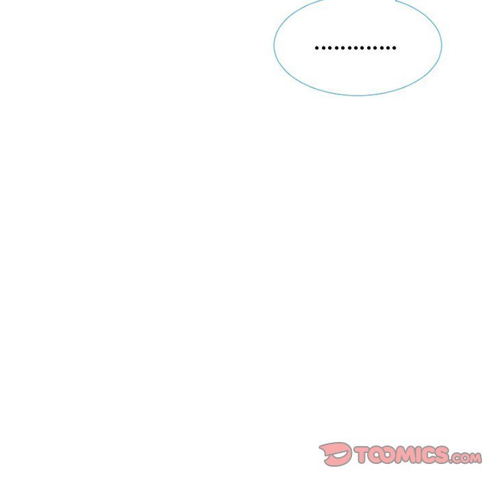 ANZ Manhwa - Chapter 55 Page 69