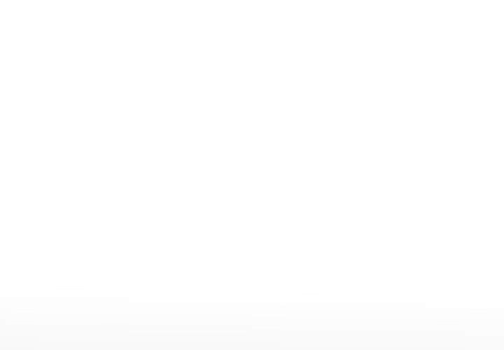 ANZ Manhwa - Chapter 40 Page 0