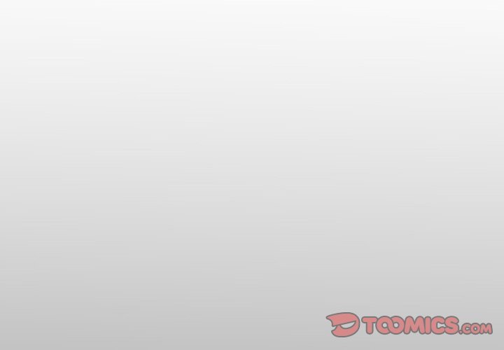 ANZ Manhwa - Chapter 40 Page 1