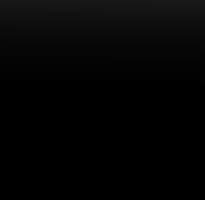 ANZ Manhwa - Chapter 40 Page 4