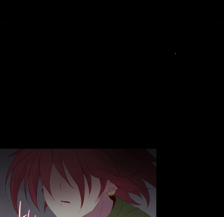 ANZ Manhwa - Chapter 40 Page 5