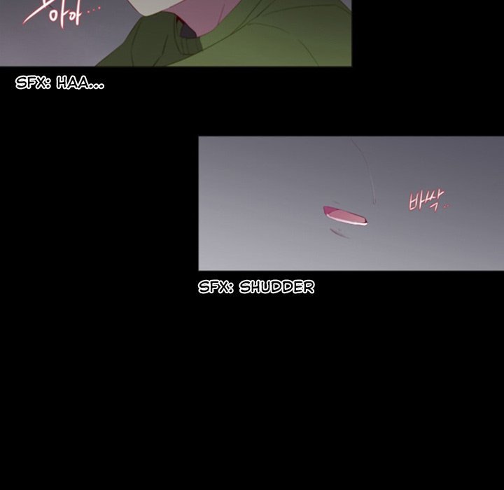 ANZ Manhwa - Chapter 40 Page 6