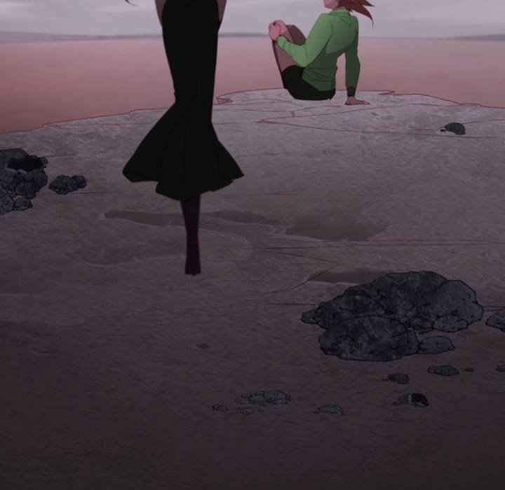 ANZ Manhwa - Chapter 40 Page 10