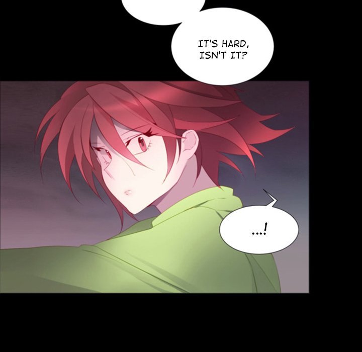 ANZ Manhwa - Chapter 40 Page 12