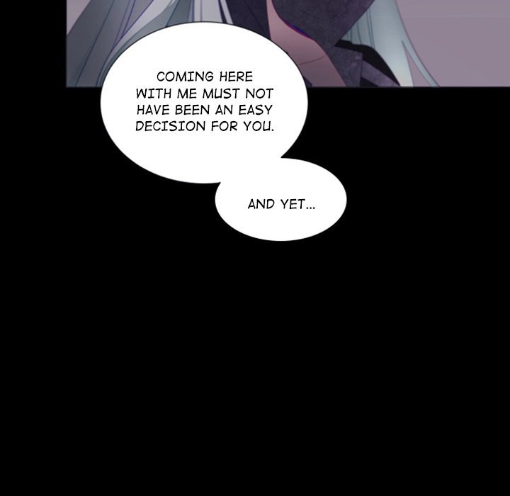 ANZ Manhwa - Chapter 40 Page 14