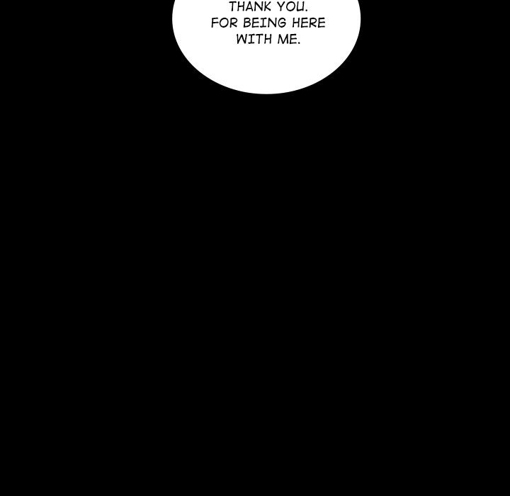 ANZ Manhwa - Chapter 40 Page 16