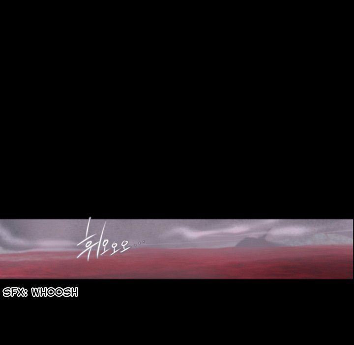 ANZ Manhwa - Chapter 40 Page 21