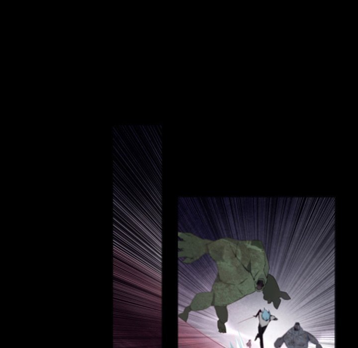 ANZ Manhwa - Chapter 40 Page 22