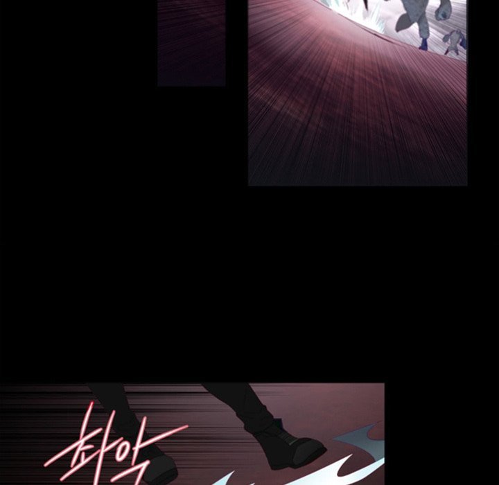 ANZ Manhwa - Chapter 40 Page 23