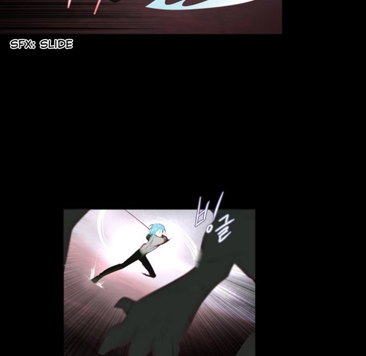 ANZ Manhwa - Chapter 40 Page 24