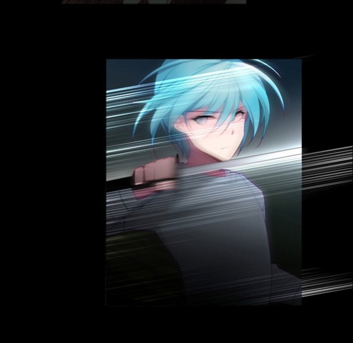 ANZ Manhwa - Chapter 40 Page 25