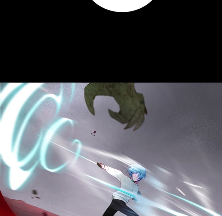 ANZ Manhwa - Chapter 40 Page 27