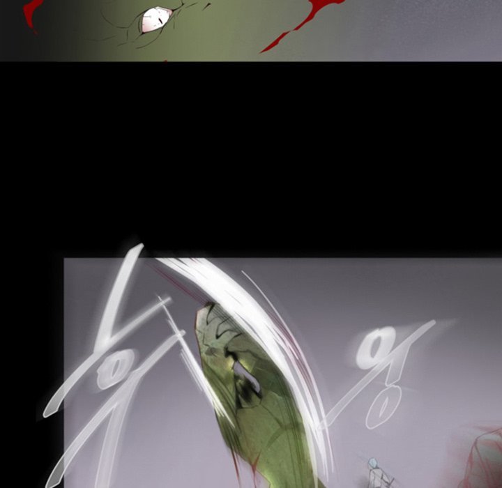 ANZ Manhwa - Chapter 40 Page 29