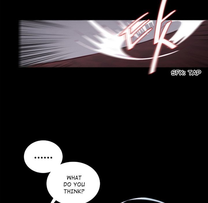 ANZ Manhwa - Chapter 40 Page 31