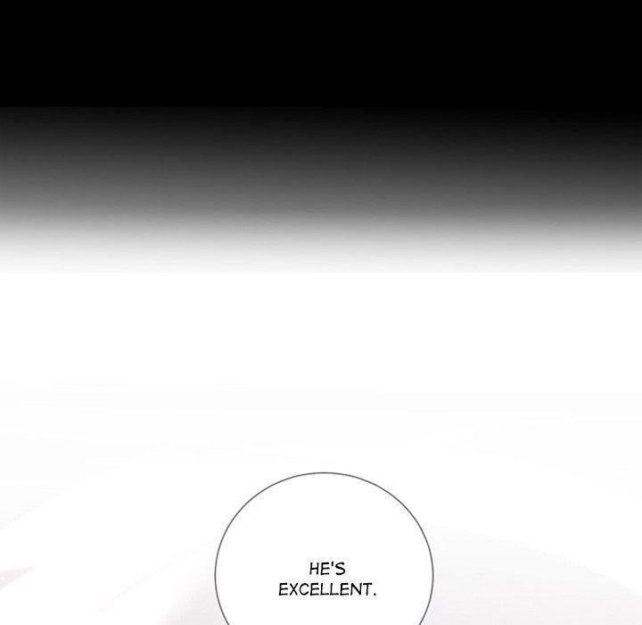 ANZ Manhwa - Chapter 40 Page 33