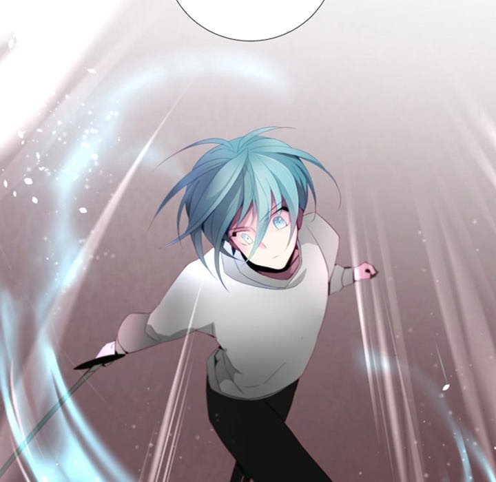 ANZ Manhwa - Chapter 40 Page 34