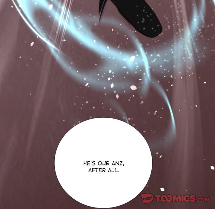 ANZ Manhwa - Chapter 40 Page 35