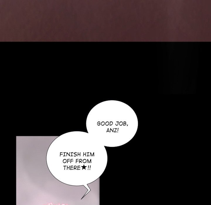 ANZ Manhwa - Chapter 40 Page 36