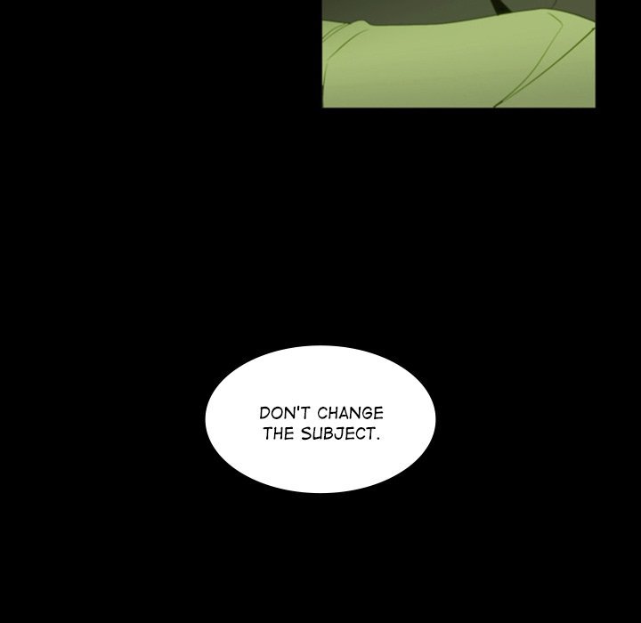 ANZ Manhwa - Chapter 40 Page 38