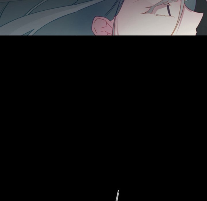 ANZ Manhwa - Chapter 40 Page 40