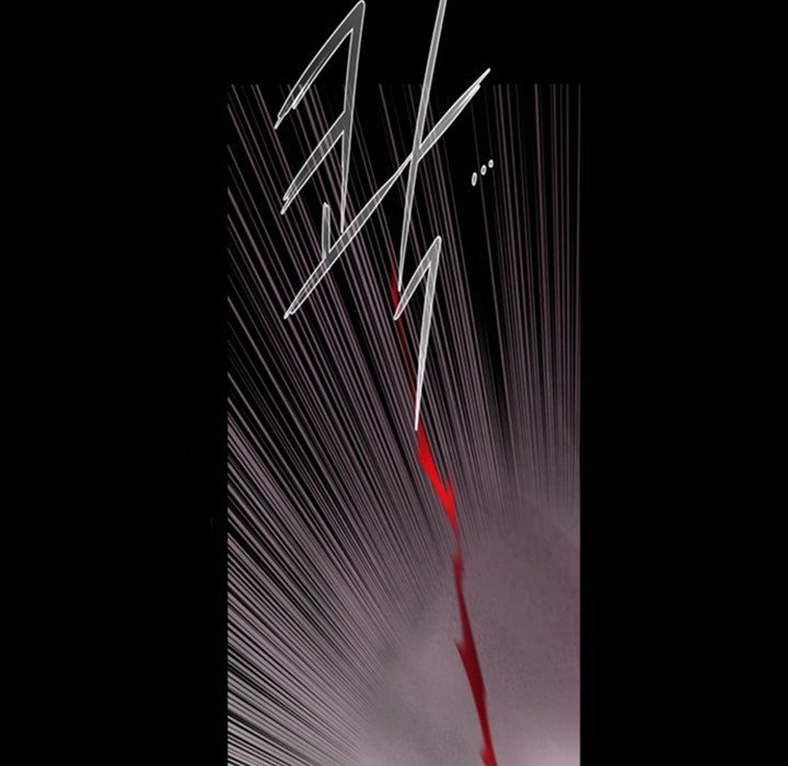 ANZ Manhwa - Chapter 40 Page 41