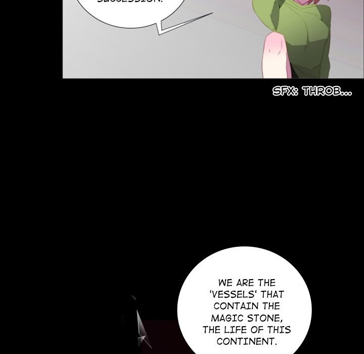 ANZ Manhwa - Chapter 40 Page 43