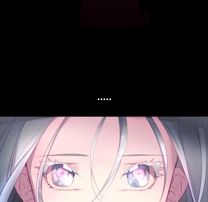 ANZ Manhwa - Chapter 40 Page 46