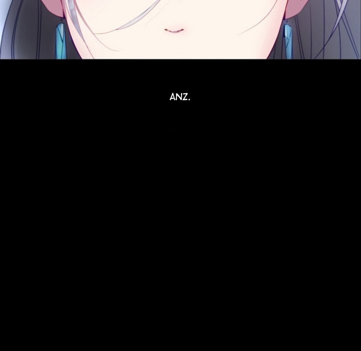 ANZ Manhwa - Chapter 40 Page 47