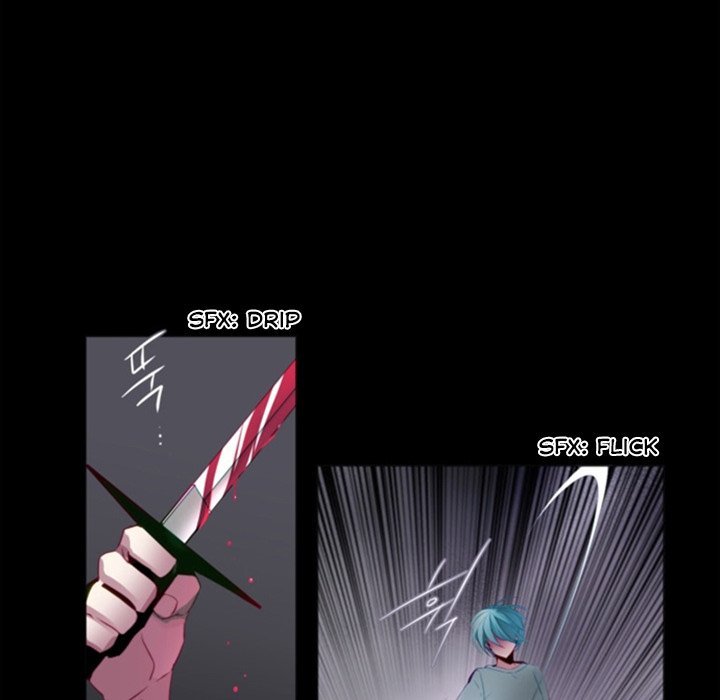 ANZ Manhwa - Chapter 40 Page 48