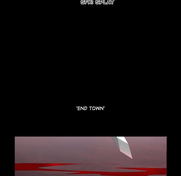 ANZ Manhwa - Chapter 40 Page 50