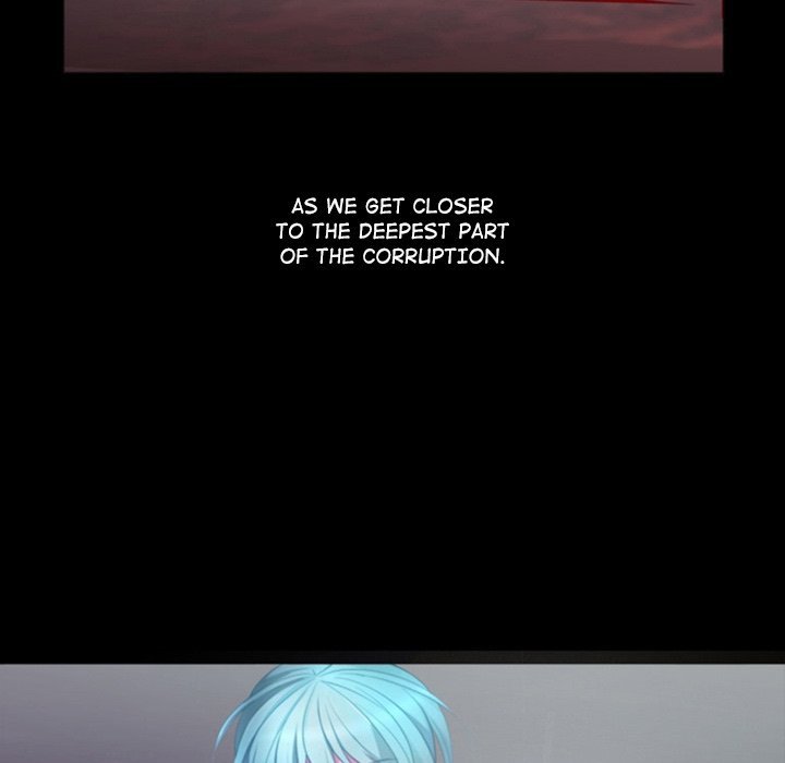 ANZ Manhwa - Chapter 40 Page 51