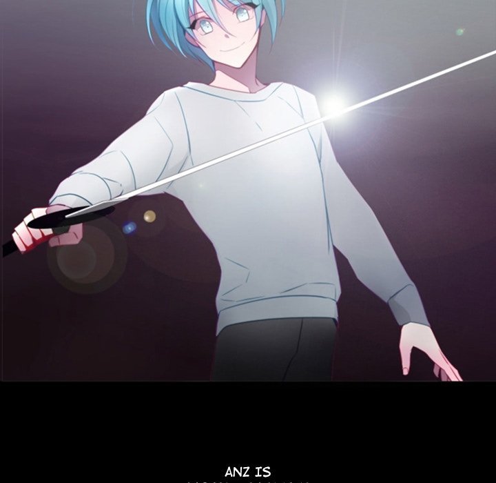 ANZ Manhwa - Chapter 40 Page 52