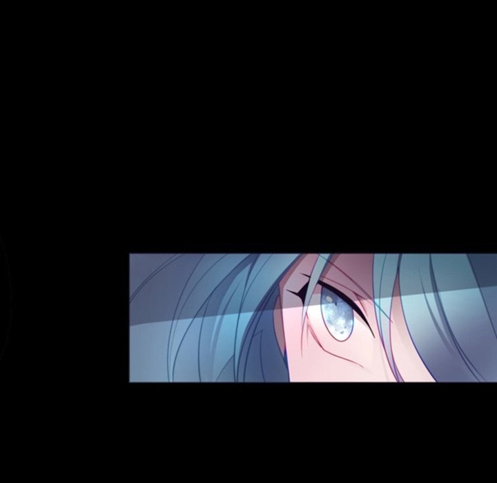 ANZ Manhwa - Chapter 40 Page 54