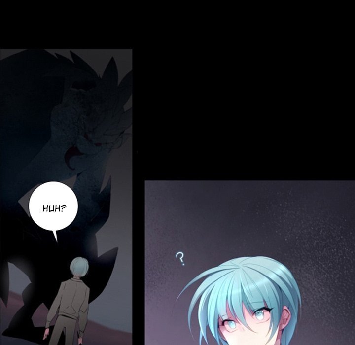 ANZ Manhwa - Chapter 40 Page 55