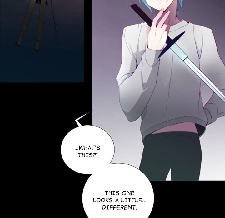 ANZ Manhwa - Chapter 40 Page 56