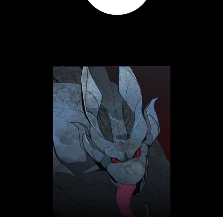 ANZ Manhwa - Chapter 40 Page 57