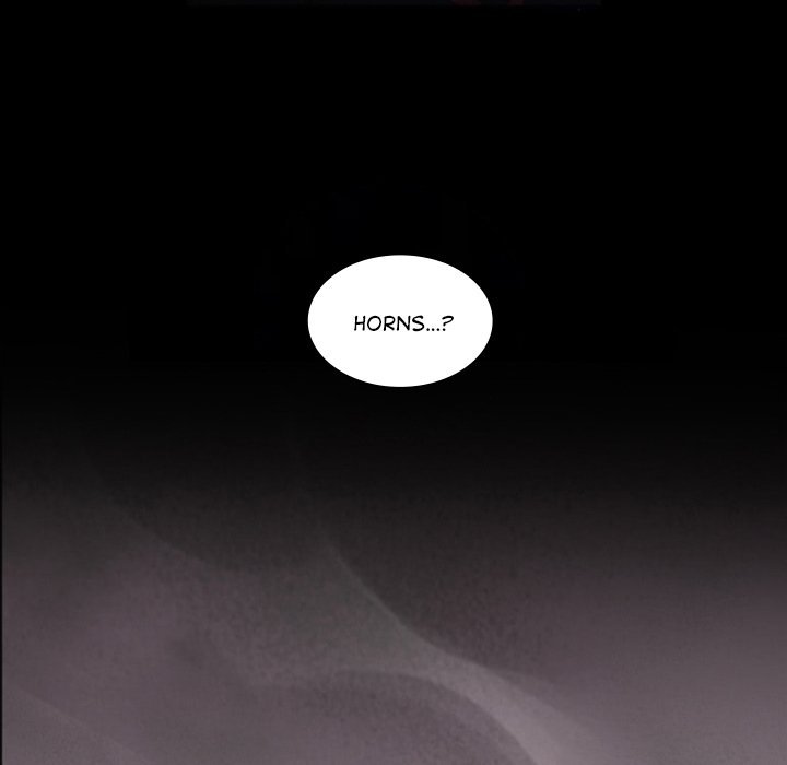 ANZ Manhwa - Chapter 40 Page 58