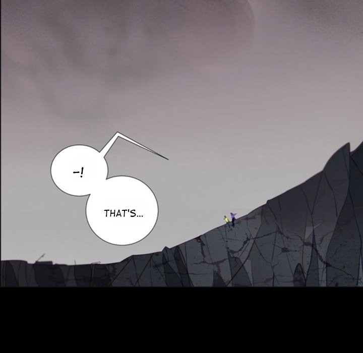 ANZ Manhwa - Chapter 40 Page 59