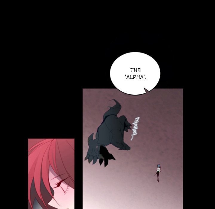 ANZ Manhwa - Chapter 40 Page 60