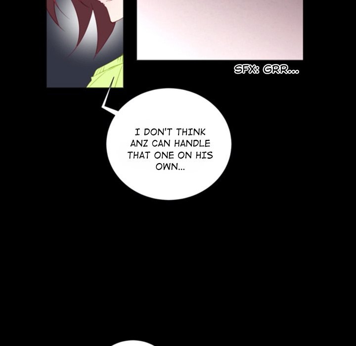 ANZ Manhwa - Chapter 40 Page 61