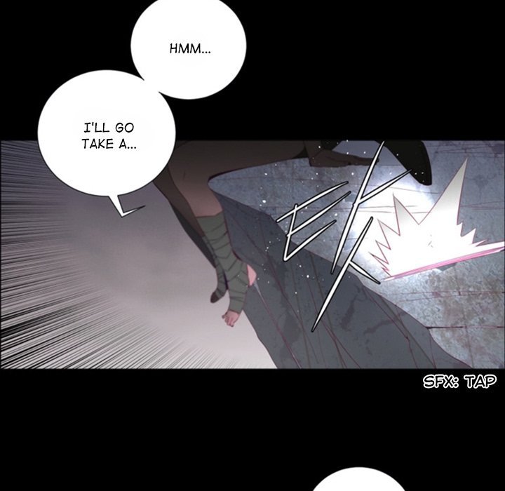 ANZ Manhwa - Chapter 40 Page 62