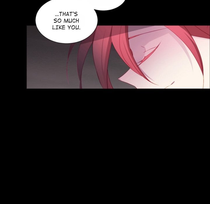 ANZ Manhwa - Chapter 40 Page 64