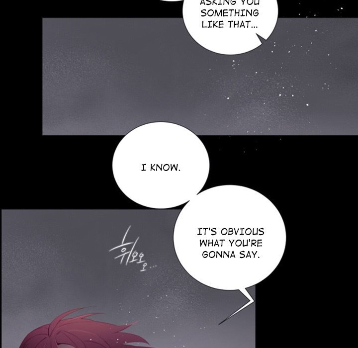 ANZ Manhwa - Chapter 40 Page 68
