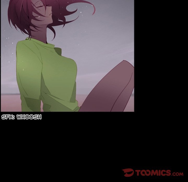 ANZ Manhwa - Chapter 40 Page 69