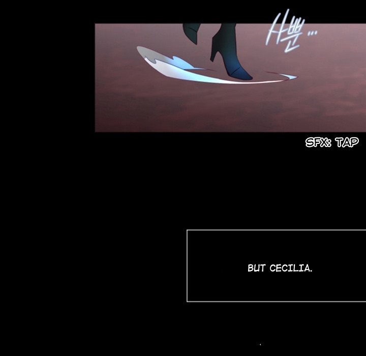 ANZ Manhwa - Chapter 40 Page 72